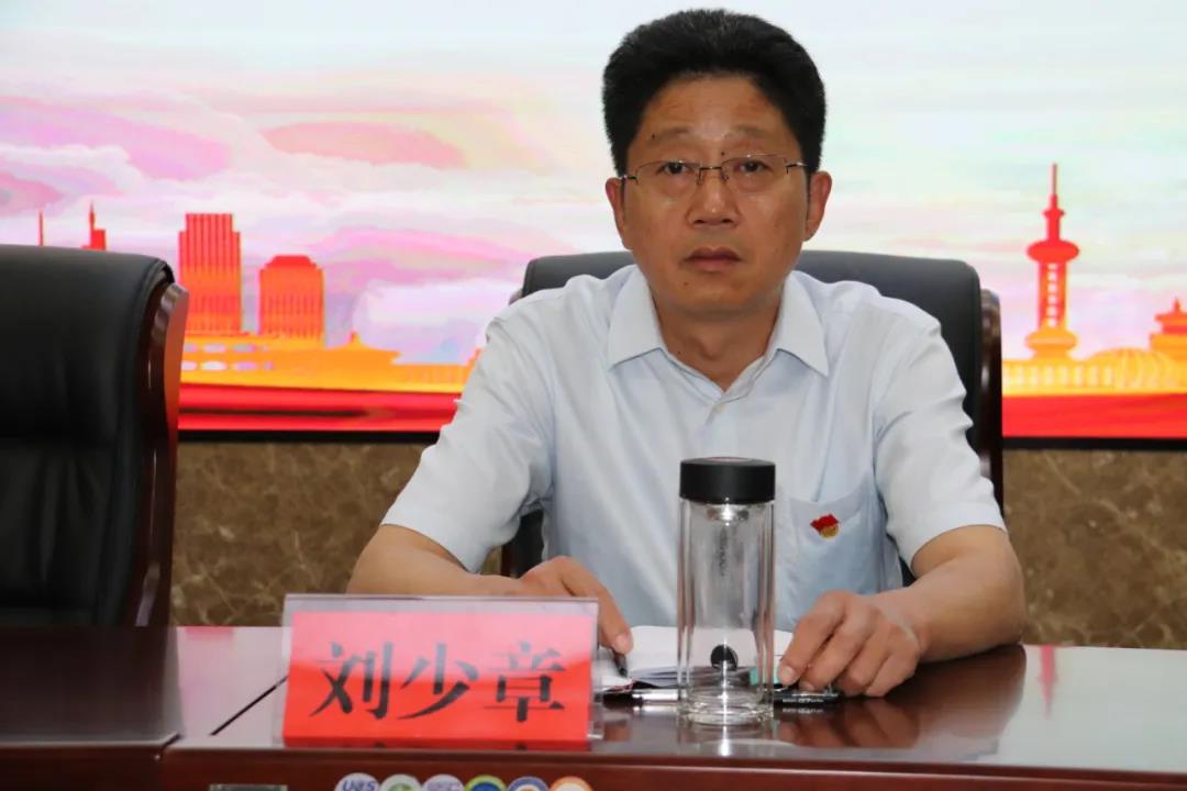 微信图片_20210623084939.jpg 微信图片_20210623084939.jpg