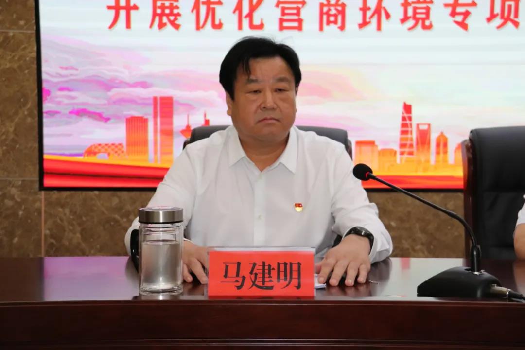微信图片_20210623084944.jpg 微信图片_20210623084944.jpg