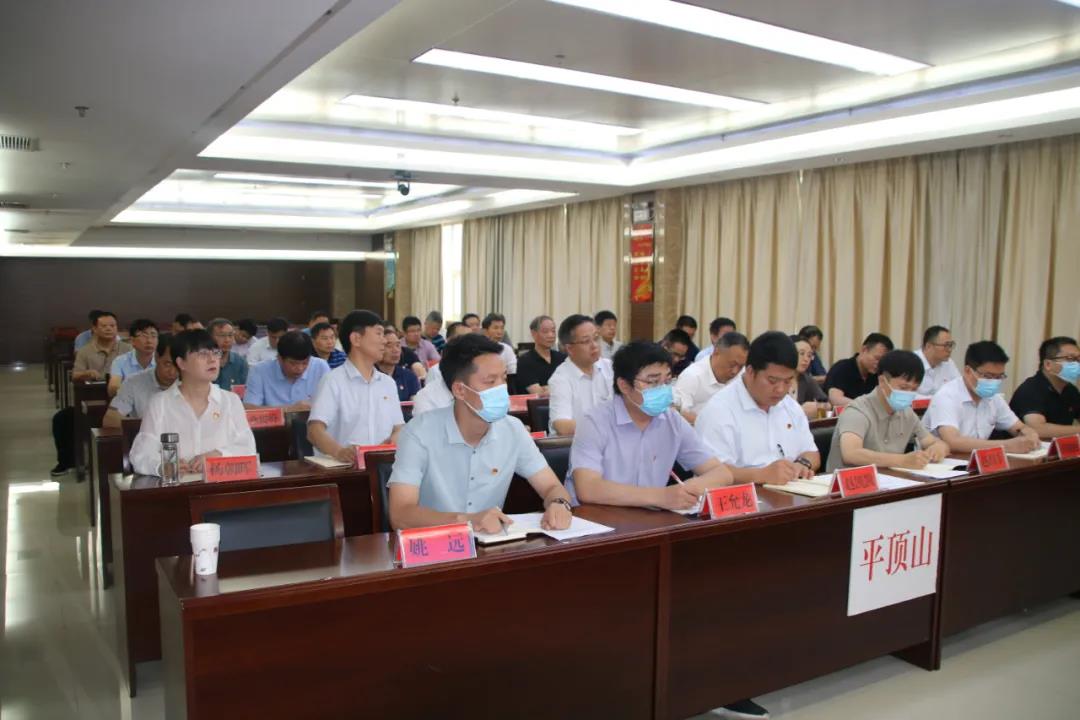 微信图片_20210623084948.jpg 微信图片_20210623084948.jpg