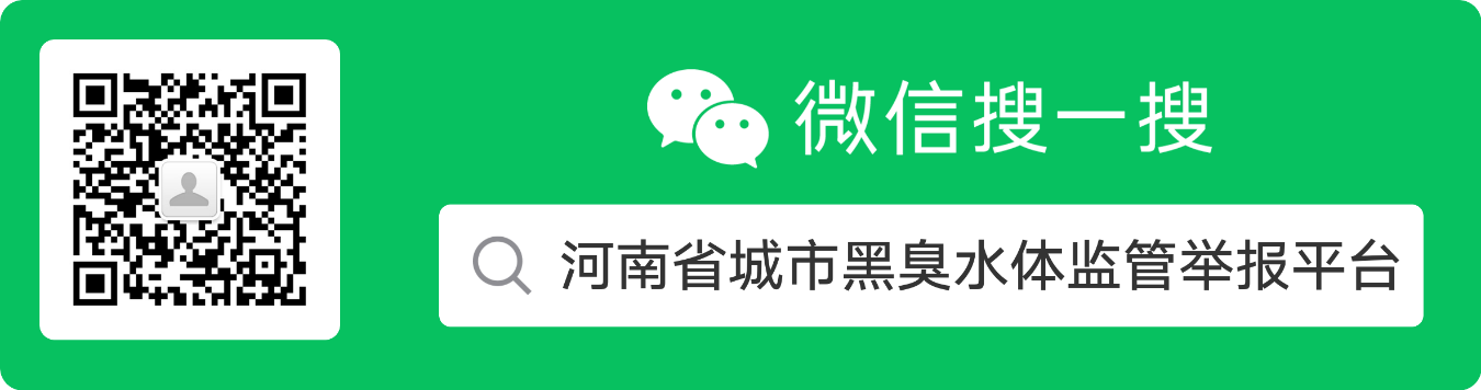 图片 1