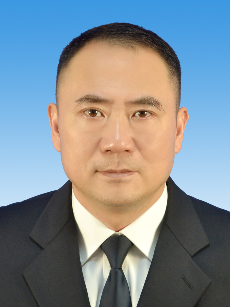 DSC_0005副本.jpg
