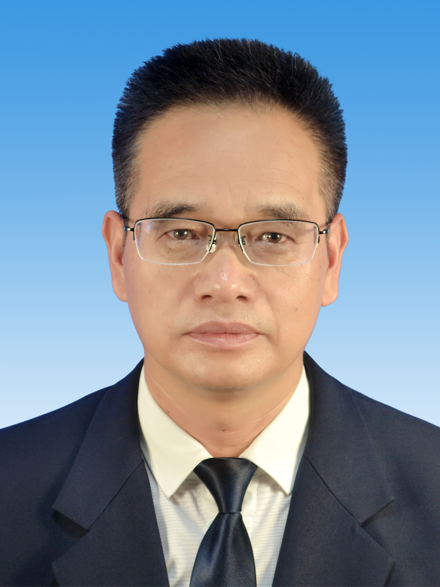DSC_0025副本.jpg