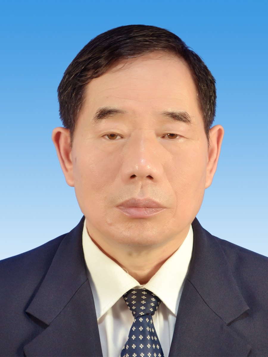 DSC_0027副本.jpg
