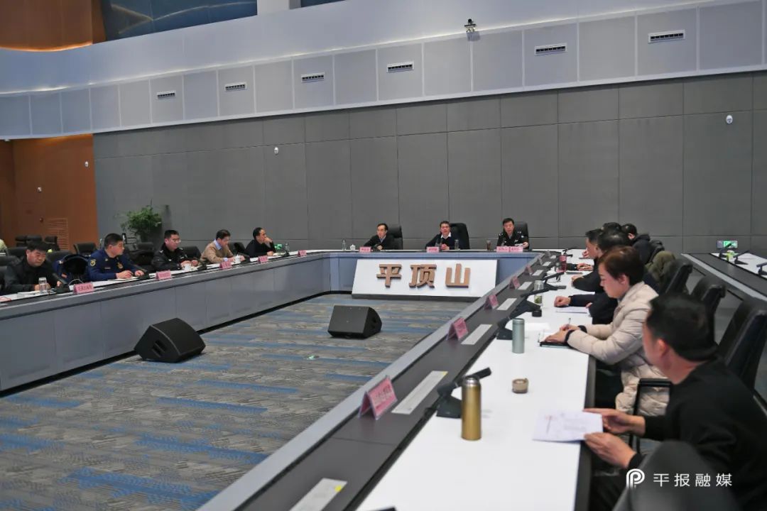 微信图片_20240226082401.jpg 微信图片_20240226082401.jpg