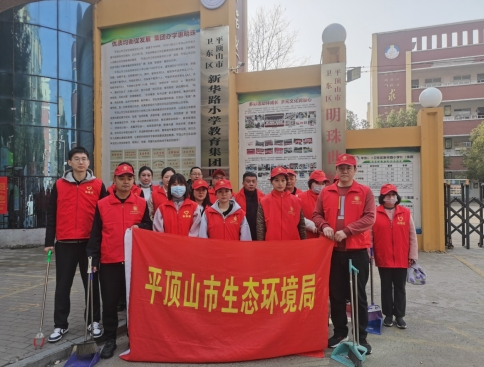 微信图片_20240318083012.png