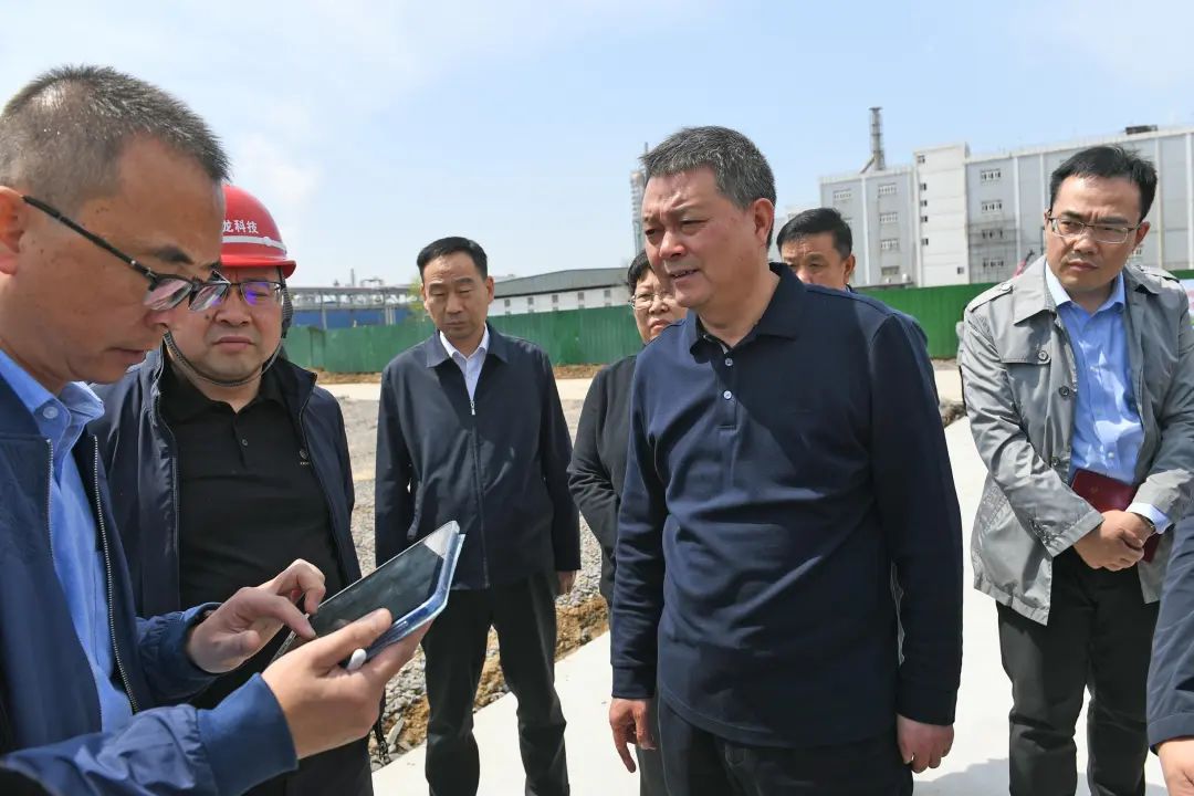 微信图片_20240408171906.jpg