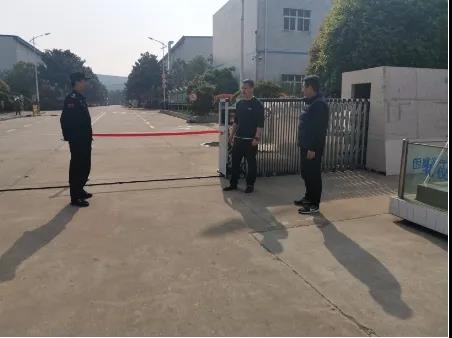 微信图片_20240430163908.jpg 微信图片_20240430163908.jpg