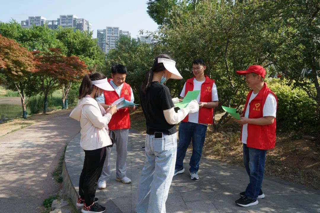 微信图片_20240523095445.jpg
