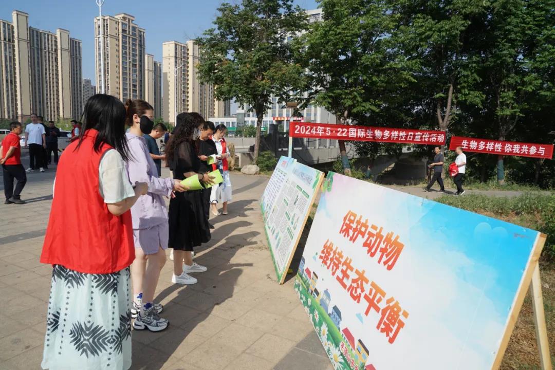 微信图片_20240523095441.jpg