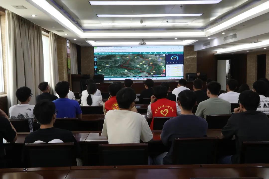 微信图片_20240603101225.jpg