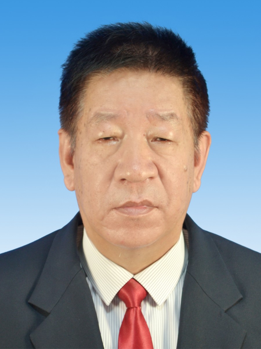 黄玉水.jpg