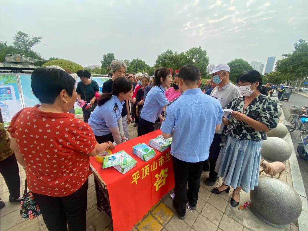 微信图片_20240607164901.jpg