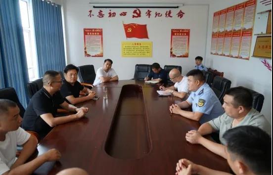 微信图片_20240705102153.jpg 微信图片_20240705102153.jpg