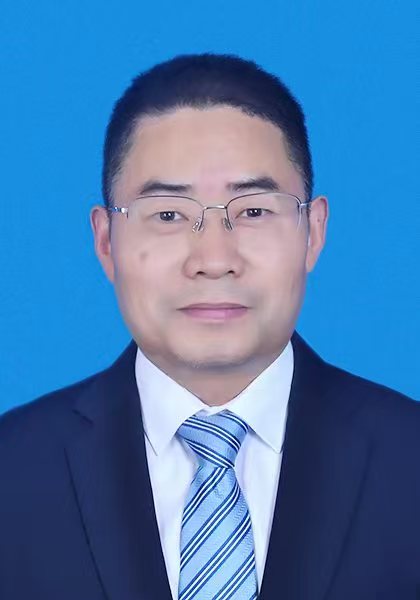 11111微信图片_20250623111142_778.jpg